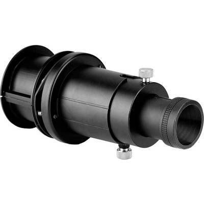 Godox SA-P Projektionsaufsatz 1 St.