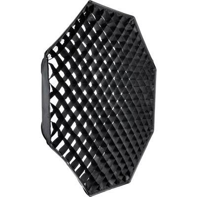 Godox SB-FW140 Softbox (Ø) 140 cm 1 St.