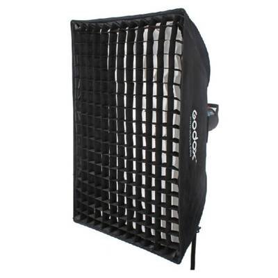 Godox SB-FW2290 Softbox (B x H) 22 cm x 90 cm 1 St.