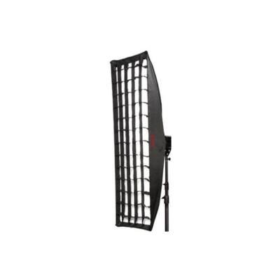 Godox SB-FW70100 Softbox (B x H) 70 cm x 100 cm 1 St.