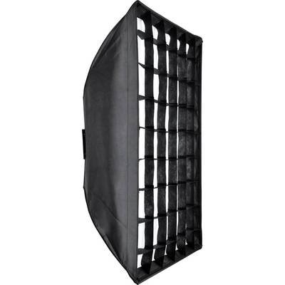 Godox SB-FW80120 Softbox (B x H) 80 cm x 120 cm 1 St.