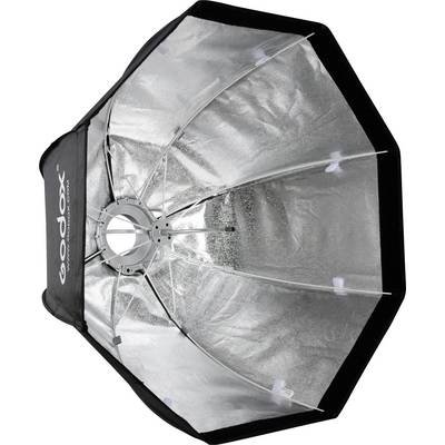 Godox SB-GUE80 Softbox (Ø) 80 cm 1 St.