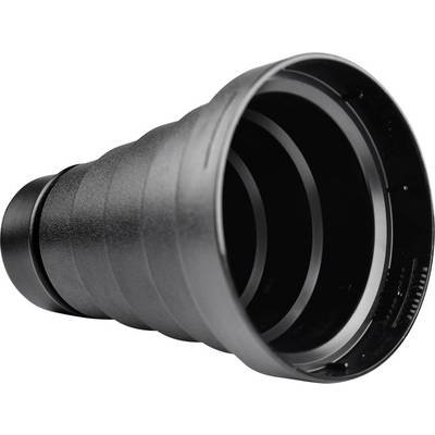 Godox SN-04 Snoot fits AD400 Pro