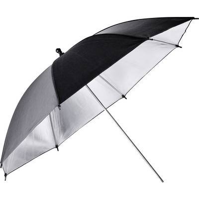 Godox UB-002 101 CM UB-002 101 cm Reflektor (Ø) 101 cm 1 St.