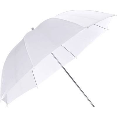 Godox UB-008 101 cm Reflektor (Ø) 101 cm 1 St.