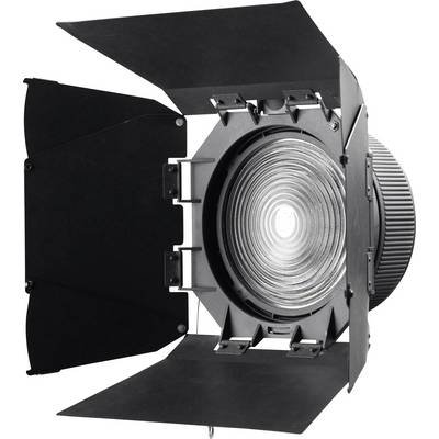 Nanlite 3775 Fresnel-Vorsatz 1 St.