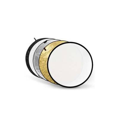 Godox RFT-05 60 Reflektor (Ø x H) 60 cm x 60 cm 1 St.