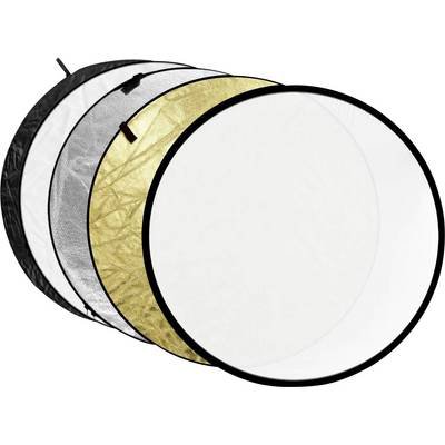 Godox RFT-05 80 Reflektor (Ø x H) 80 cm x 80 cm 1 St.