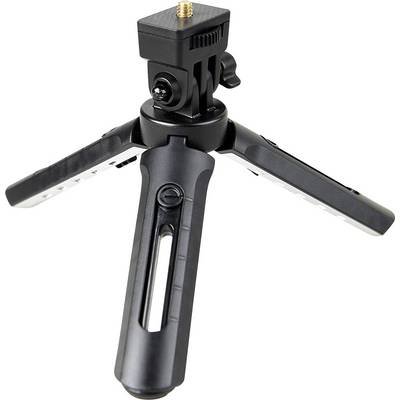 Godox MT-01 fits AD200 Pro