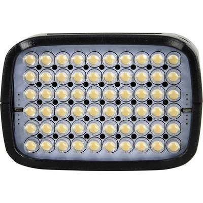 Godox AD-L LED-Aufsatz