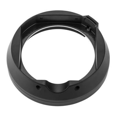 Godox BO-AD400PRO Blitzadapter