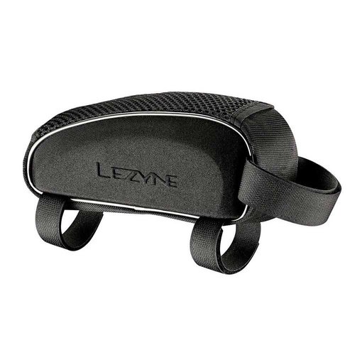 Lezyne Energy Caddy-eva Side Panels Easy Access Nutrition Rahmentasche