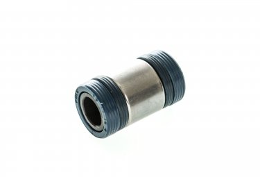 Enduro Bearings shock nadellager 25 4 x 8mm