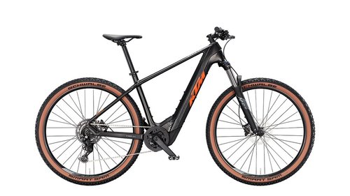 KTM MACINA TEAM 893