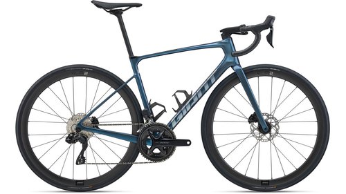 Giant Defy Advanced 0