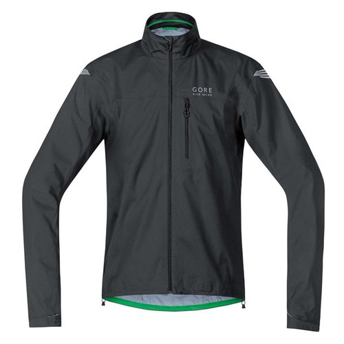 Gore Wear Element GT AS Regenjacke, für Herren