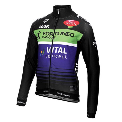 Noret FORTUNEO-VITAL CONCEPT 2016 Winterjacke, für Herren