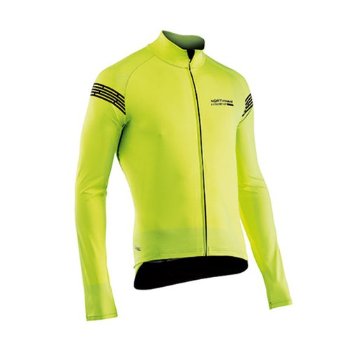 Northwave Extreme H2O Light Jacket, für Herren