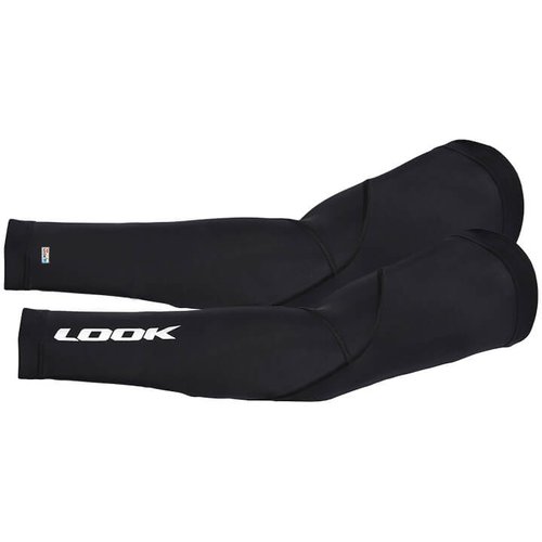 Look Armlinge, für Herren
