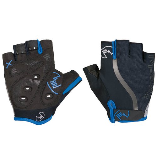 Roeckl Handschuhe Ivica, für Herren
