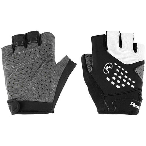 Roeckl Handschuhe Inovo, für Herren