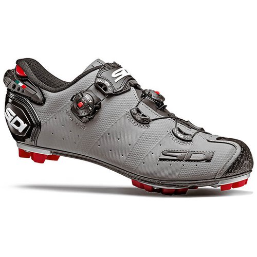 Sidi Drako 2 SRS 2023 MTB-Schuhe, für Herren
