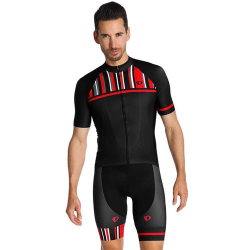 IZUMI Elite Pursuit LTD Set (2 Teile), für Herre