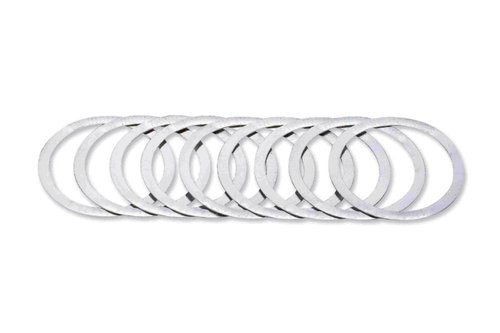 FSA Steuersätze Spacer Bausätze 1-18 x 0,26mm
