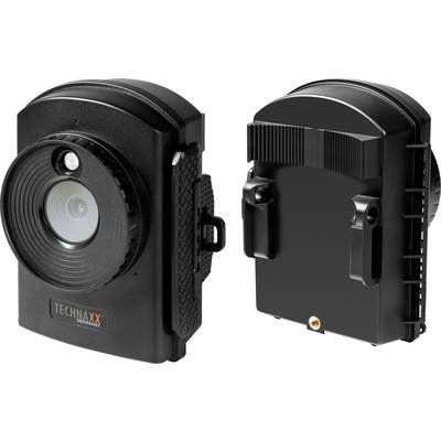 Technaxx TX-164 Zeitraffer-Kamera