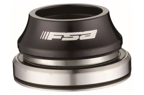 FSA Orbit C-40 Steuersätze 1-18 7,8mm