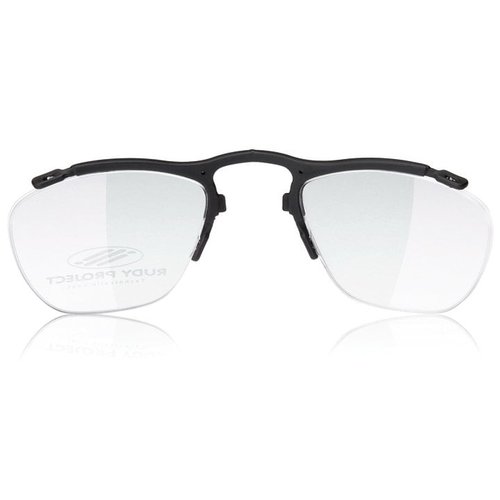 Rudy Project Brillen-Adapter Insert Clip-On Brille, Unisex (Damen / Herren), Fah