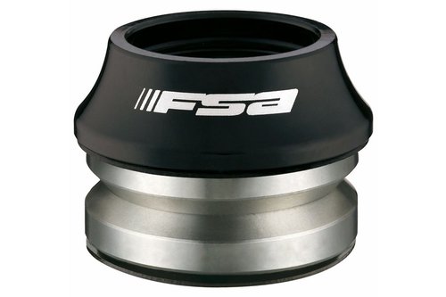 FSA Orbit CE Steuersätze 1-18