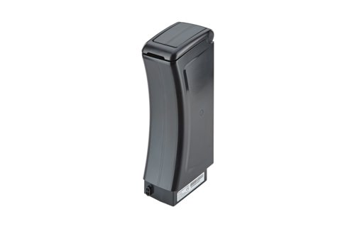 Prophete In Moving Gmbh SideClick Akku 36 Volt / Lithium Ionen / 6,6 Ah - 238 Wh / CAN-Bus
