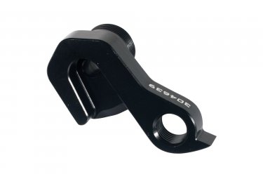 Trek schaltauge achse abp 135x5