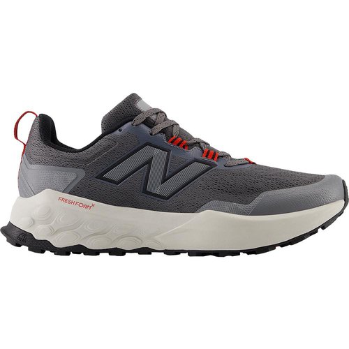 New Balance Fresh Foam X Garoé V2 Trailrunningschuhe Herren castlerock