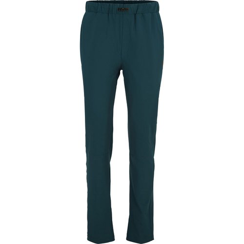 Joy Carlo Hose Herren dark teal