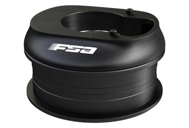 FSA steuersatz semi integriert zs56 28 6 zs56 40