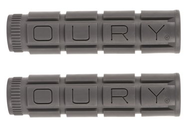 Oury classic moutain v2 griffe grau