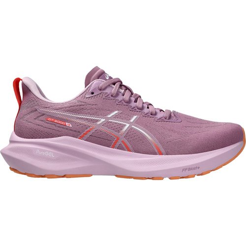 Asics GT-2000 13 Laufschuhe Damen ube
