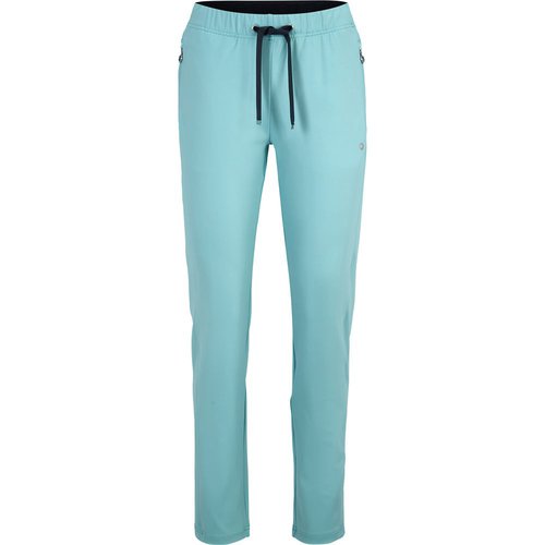 Joy Tamina Hose Damen aquamarine