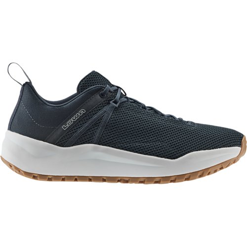 Lowa Kaloya Sneaker Herren navy