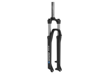SR Suntour xce28 gabel 26     255 mm   9x100 mm   schwarz