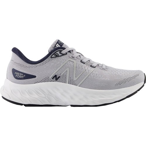New Balance Fresh Foam X Evoz ST Laufschuhe Damen pearl grey