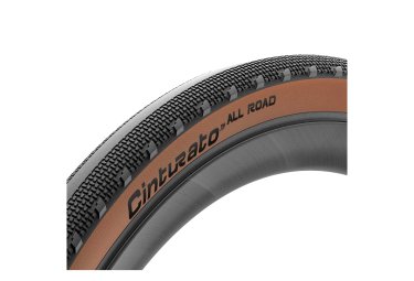 Pirelli cinturato all road 700 mm tubeless ready flexibel procompound prowall flanken classic