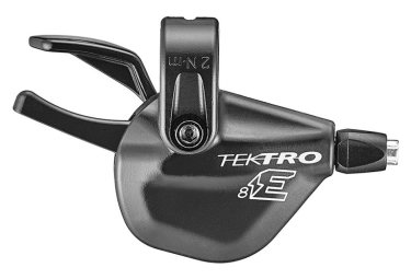 Tektro sl m330 8r 8v schwarz