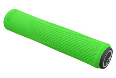 Ergon gxr team ergonomic grips paar lasergrun