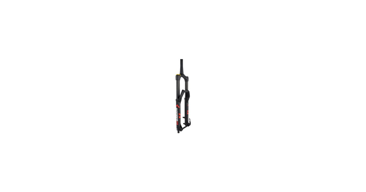 Patin en caoutchouc universel pour cric petit lot de 3