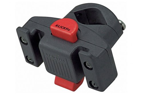 Klickfix Adapter Caddy