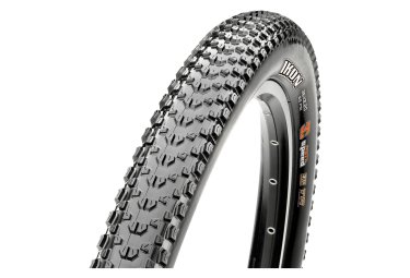 Maxxis mtb reifen ikon 29   tubeless ready flexibel max speed exo protection