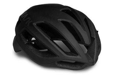 KASK protone icon helm mattschwarz